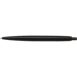 Długopis Parker Jotter XL (VA832-03)-4