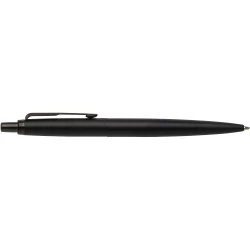 Długopis Parker Jotter XL (VA832-03)-5