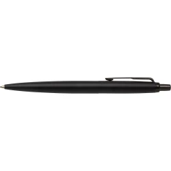 Długopis Parker Jotter XL (VA832-03)-6