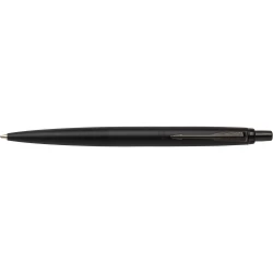 Długopis Parker Jotter XL (VA832-03)-7