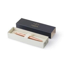 Długopis Parker Jotter XL (VA832-21)-2