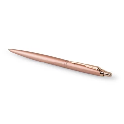 Długopis Parker Jotter XL (VA832-21)-3