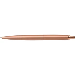 Długopis Parker Jotter XL (VA832-21)-4