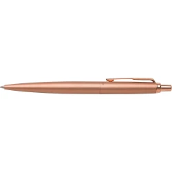 Długopis Parker Jotter XL (VA832-21)-6