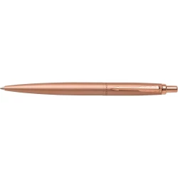 Długopis Parker Jotter XL (VA832-21)-7