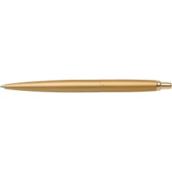 Ball pen Parker Jotter XL (VA832-24)