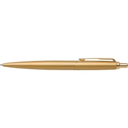 Długopis Parker Jotter XL (VA832-24)-3