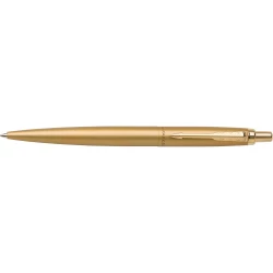 Długopis Parker Jotter XL (VA832-24)-4