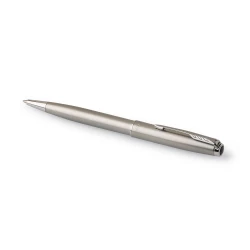 Długopis Parker Jotter XL (VA832-32)-2