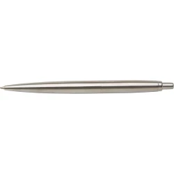 Długopis Parker Jotter XL (VA832-32)-3