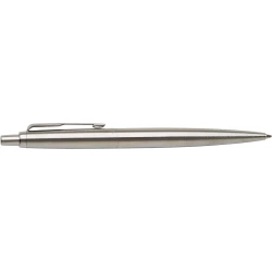 Długopis Parker Jotter XL (VA832-32)-4