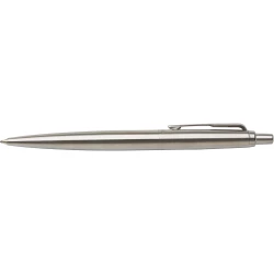 Długopis Parker Jotter XL (VA832-32)-5