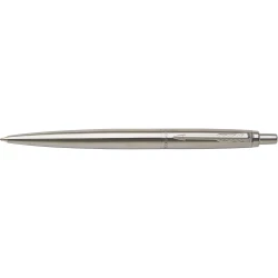Długopis Parker Jotter XL (VA832-32)-6