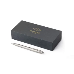 Długopis Parker Sonnet (VA833-32)