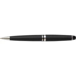 Kugelschreiber Waterman Expert (VA834-03)-2