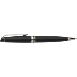 Kugelschreiber Waterman Expert (VA834-03)-3