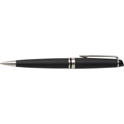 Kugelschreiber Waterman Expert (VA834-03)-4