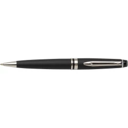 Kugelschreiber Waterman Expert (VA834-03)-5