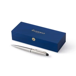 Długopis Waterman Expert (VA834-32)