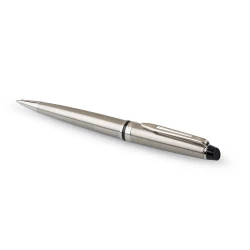 Długopis Waterman Expert (VA834-32)-3
