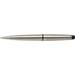 Długopis Waterman Expert (VA834-32)-4