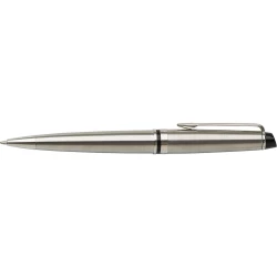 Długopis Waterman Expert (VA834-32)-6