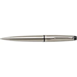 Długopis Waterman Expert (VA834-32)-7