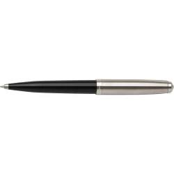 Długopis 51 (VA836-03)-4