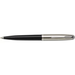 Długopis 51 (VA836-03)-7