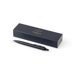 Długopis Parker IM (VA837-03)