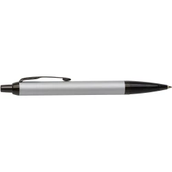 Ball pen Parker IM (VA837-19)-2