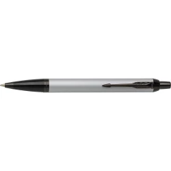 Ball pen Parker IM (VA837-19)-4