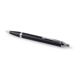 Kugelschreiber Parker IM (VA838-03)-3