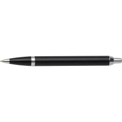 Kugelschreiber Parker IM (VA838-03)-4