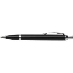 Kugelschreiber Parker IM (VA838-03)-5