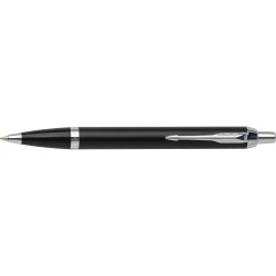 Kugelschreiber Parker IM (VA838-03)-6