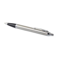 Ball pen Parker IM (VA838-32)-3