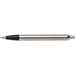 Ball pen Parker IM (VA838-32)-4