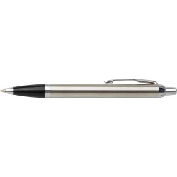 Ball pen Parker IM (VA838-32)-5