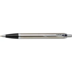 Ball pen Parker IM (VA838-32)-6