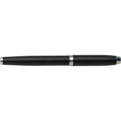 Roller ball Parker IM (VA839-03)-3