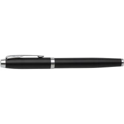Roller ball Parker IM (VA839-03)-6
