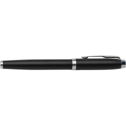 Roller ball Parker IM (VA839-03)-7