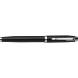 Roller ball Parker IM (VA839-03)-8