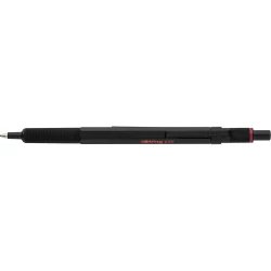 Długopis rOtring 600 (VA841-03)-2