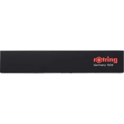 Długopis rOtring 600 (VA841-03)-3