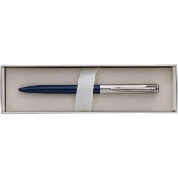 Długopis Waterman Allure Deluxe (VA842-11)-2