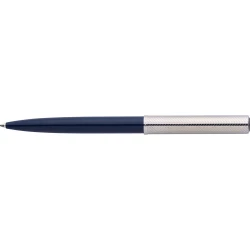 Długopis Waterman Allure Deluxe (VA842-11)-3