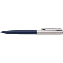 Długopis Waterman Allure Deluxe (VA842-11)-4