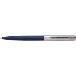 Długopis Waterman Allure Deluxe (VA842-11)-5